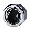 Imitation cortical ashtray