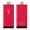 Imito MX1 Android 4.1 Mini PC(Rk3066 Dual Core 1.6G (Cortex-A9)
