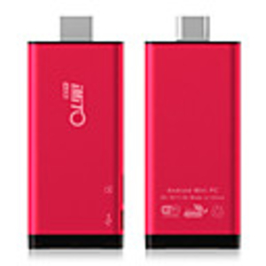Imito MX1 Android 4.1 Mini PC(Rk3066 Dual Core 1.6G (Cortex-A9)