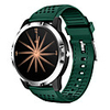 Imosi ECG HRV Fitness Tracker Smartwatch Blood Pressure Oxygen Heart Rate Monitoring IP67 Waterproof Smart Band Watch Men Women