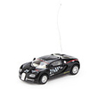 Imperial APR R/C Racer (Black)