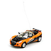Imperial GT3 R/C Racer (Orange)