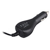 In-Car Charger for Apple iPad (Black)