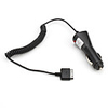 In-Car Charger for iPad,  iPhone,  iPod
