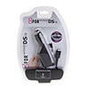 In-Car Charger for Nintendo DS