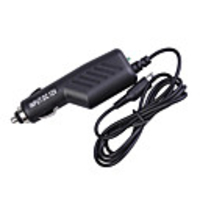 In-Car Charger for Nintendo DSi LL