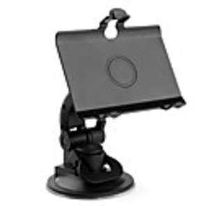 In-Car Stand for PS Vita (Black)