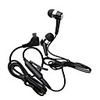 In-ear Headphone Earbud Earphone For Samsung S8300