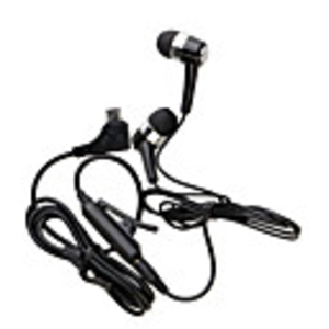 In-ear Headphone Earbud Earphone For Samsung S8300