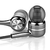 In-Ear Sports Earphones Sound Earphone With Mic For Xiaomi iPhone Samsung Headset Fone De Ouvido Headset MP3 PC