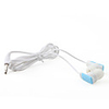 In-Ear Stereo Earphone for MP3/MP4
