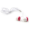 In-Ear Stereo Earphone for MP3/MP4