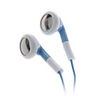 In-Ear Stereo Earphones (Multi Colors Available)