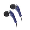 In-Ear Stereo Earphones (Multi-Colors Available)