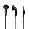 In-Ear Stereo Music Earphone with Microphone