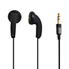 In-Ear Stereo Music Earphone with Microphone