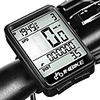 INBIKE IC321 Bike Computer / Bicycle Computer Waterproof Stopwatch Wireless Road Bike Mountain Bike MTB Fixed Gear Bike Cycling