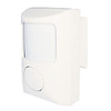 Independently Wireless Infrared Motion Detecting Alarm