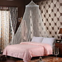Indoor 100% Bamboo Fiber Folding Summer