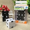 Infinity Cubes Fidget Toy Magic Cube Educational Toy Stress Reliever Novelty Kid