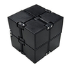 Infinity Cubes Fidget Toy Magic Cube Stress Reliever Kid