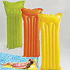 Inflatable Pool Float Kiddie Pool Pool Lounger Inflatable Pool Swimming Pool Party Favor PVC(PolyVinyl Chloride) Summer Pool Adults