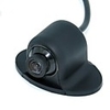 INFOS 1 No Screen(output by APP) N / A 420TVL CCD Wired 0 pcs 360 ° 620 inch Rear View Camera LED Indicator for Car Driven Mileage