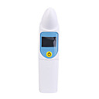 Infrared Body Temperature Thermometer