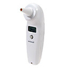 Infrared Body Temperature Thermometer