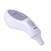 Infrared Body Thermometer