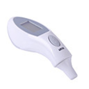 Infrared Body Thermometer
