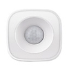 Infrared Human Body Sensor Smart Home Anti-theft Alarm Human Motion Detector PIR