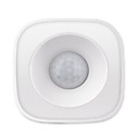 Infrared Human Body Sensor Smart Home Anti-theft Alarm Human Motion Detector PIR