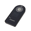 InfraRed IR Shutter Remote for Canon Digital Cameras (CR2025 Battery Included)