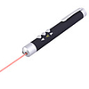 InfraRed IR USB Presentor