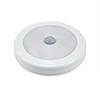 Infrared PIR Motion Sensor LED Novelty Sensitive Wall Ceiling Night light Smart lamp For Hallway Pathway Stair lighting