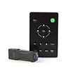 Infrared Remote Control for PS3