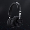 Inkax HP-31 Strong Bass Wireless Bluetooth 5.0 Headphones Blocking Noise Headset Stereo Bass Sound Wide Compatibility For smartphones