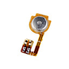 Inner Joystick For Iphone 3G