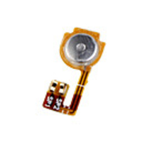 Inner Joystick For Iphone 3G