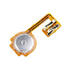 Inner Joystick For Iphone 3GS