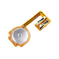 Inner Joystick For Iphone 3GS