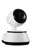 INQMEGA IP Camera Wireless 720P Home Security Surveillance CCTV Network Camera Night Vision Two Way Audio Baby Monitor V380