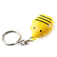 Insect Nail Clipper