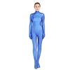 Inspired by Cosplay Asuka Langley Soryu Cosplay Anime Cosplay Costumes Japanese Cosplay Suits For Women
