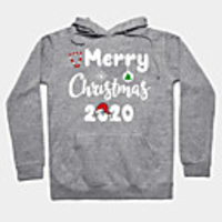 Inspired by Cosplay Christmas Trees Hoodie Polyester / Cotton Blend Print Printing Hoodie For Men