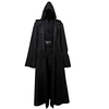 Inspired by Cosplay Cosplay Anime Cosplay Costumes Japanese Cosplay Suits Solid Colored Long Sleeve Top Pants Corset For Men