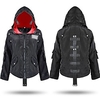 Inspired by Cosplay Cosplay Anime Cosplay Costumes Japanese School Uniforms Coat For Women