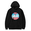 Inspired by Cosplay Harry Hoodie Polyster Character Top For Unisex