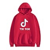 Inspired by Cosplay Hoodie Polyster Top For Unisex